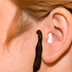 Illustration for article titled Best Leech Therapy Treatment In India